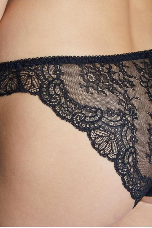 Aubade Danse Des Sens Italian Brief